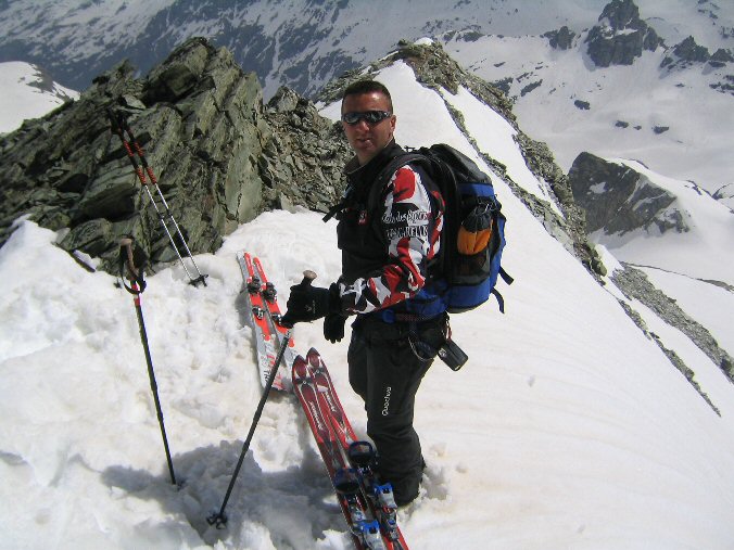 Rognosa (85).jpg